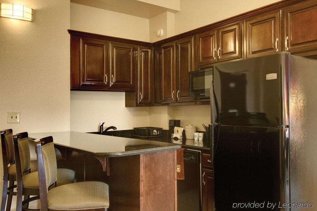 Holiday Inn Hotels Batesville By Ihg Exterior foto