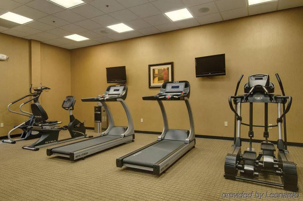Holiday Inn Hotels Batesville By Ihg Exterior foto